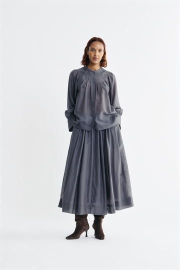 Lovechild Malka Charcoal Grey